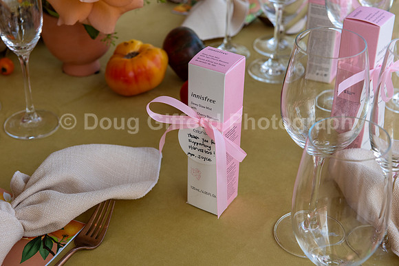 Harvesters Fashion Show & Luncheon 2023