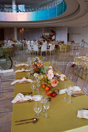 Harvesters Fashion Show & Luncheon 2023