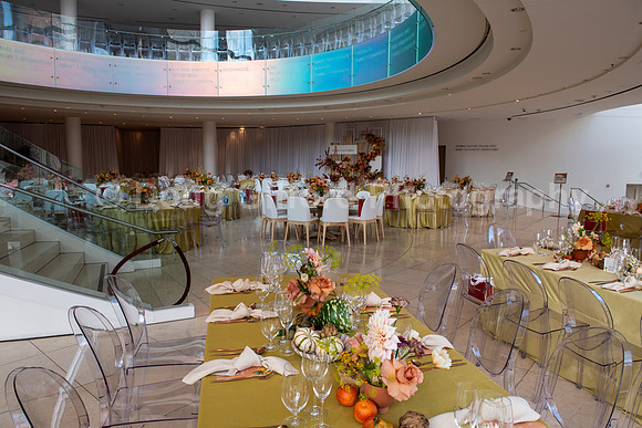 Harvesters Fashion Show & Luncheon 2023