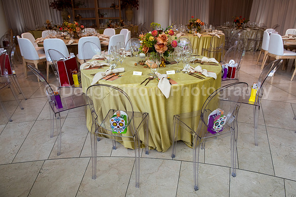 Harvesters Fashion Show & Luncheon 2023