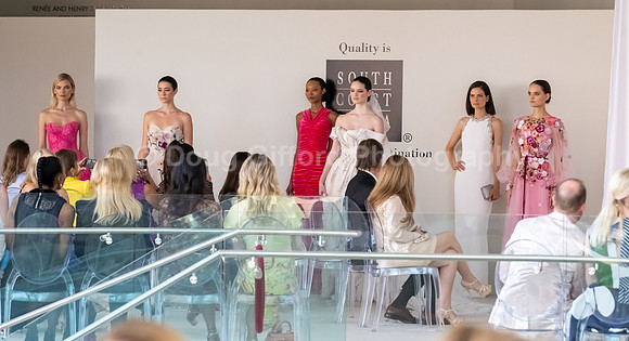 Harvesters Fashion Show & Luncheon 2023