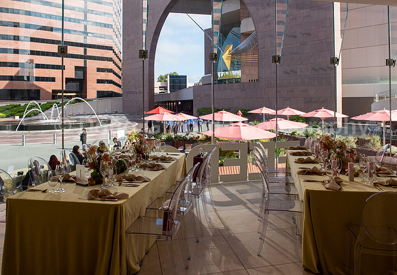 Harvesters Fashion Show & Luncheon 2023