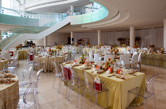 Harvesters Fashion Show & Luncheon 2023