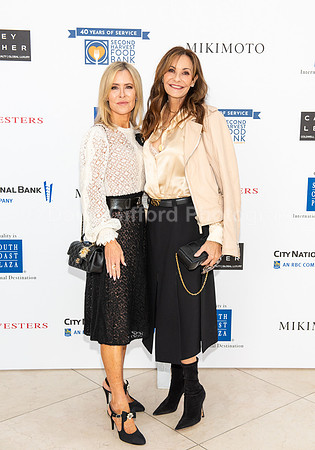 Harvesters Fashion Show & Luncheon 2023