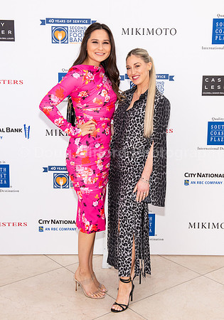 Harvesters Fashion Show & Luncheon 2023