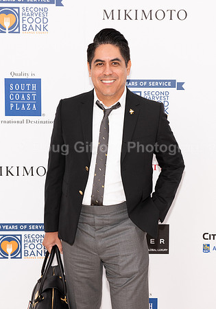 Harvesters Fashion Show & Luncheon 2023