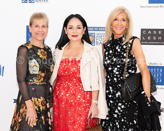 Harvesters Fashion Show & Luncheon 2023