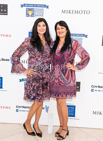 Harvesters Fashion Show & Luncheon 2023