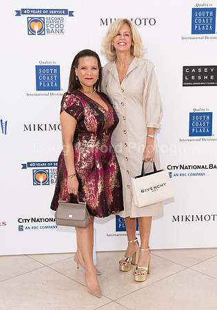 Harvesters Fashion Show & Luncheon 2023