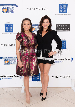 Harvesters Fashion Show & Luncheon 2023