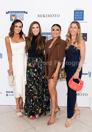 Harvesters Fashion Show & Luncheon 2023