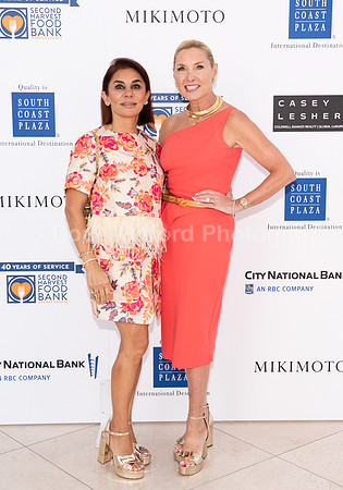 Harvesters Fashion Show & Luncheon 2023