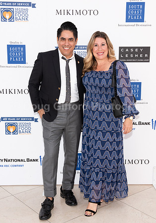 Harvesters Fashion Show & Luncheon 2023