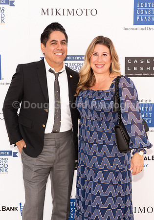 Harvesters Fashion Show & Luncheon 2023