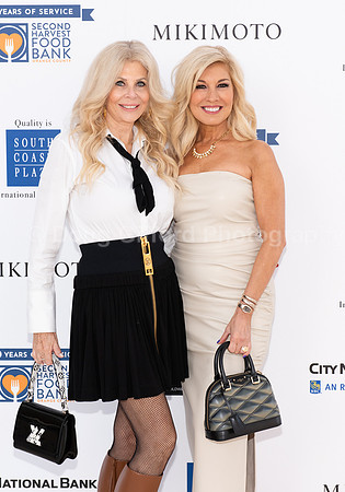 Harvesters Fashion Show & Luncheon 2023