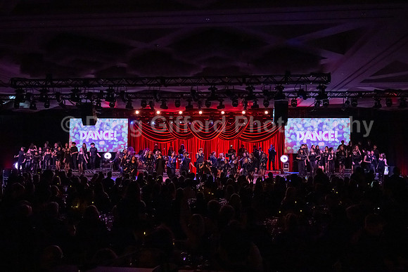 Orange County School of the Arts Foundation Presents - House of Muse Gala 2025
