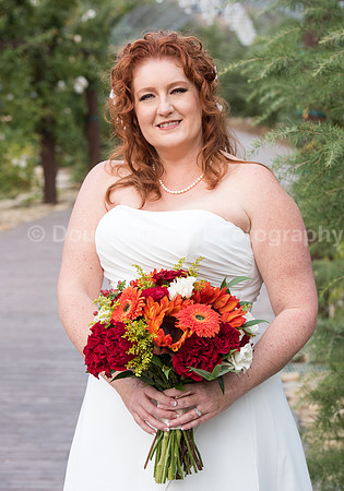 Maldonado Wedding