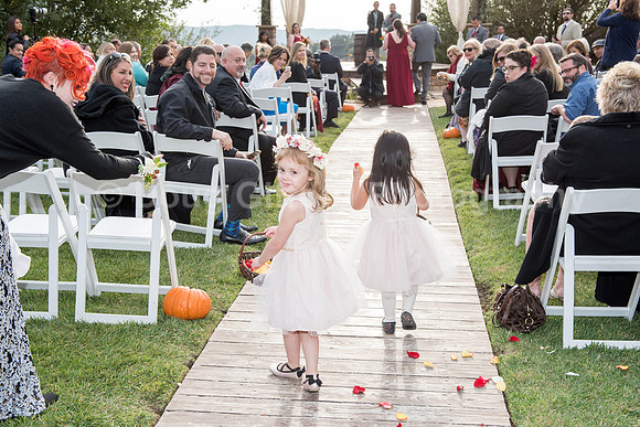 Maldonado Wedding