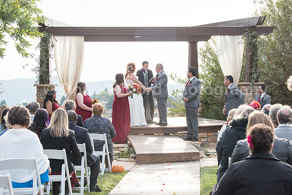 Maldonado Wedding
