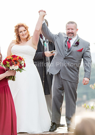 Maldonado Wedding