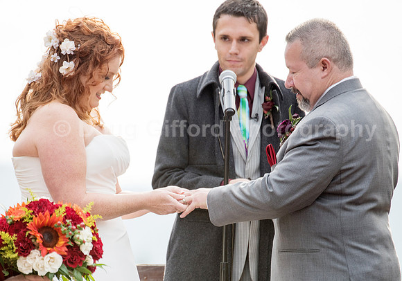 Maldonado Wedding