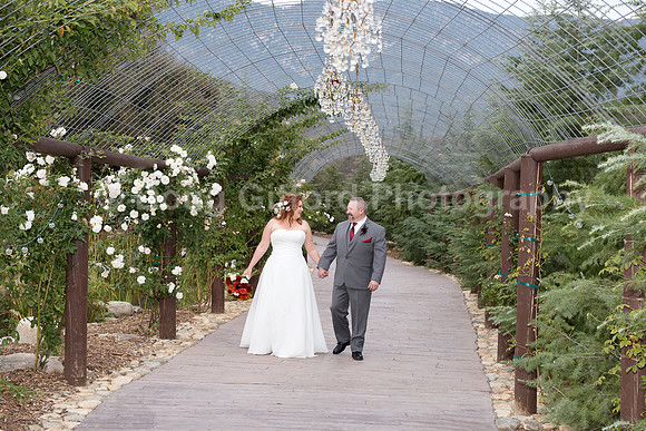 Maldonado Wedding