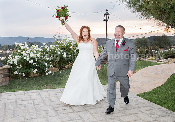 Maldonado Wedding