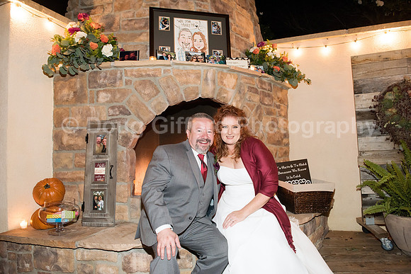 Maldonado Wedding