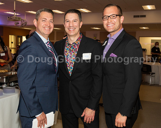 California School of the Arts- San Gabriel Valley Foundation Season Finale 2022