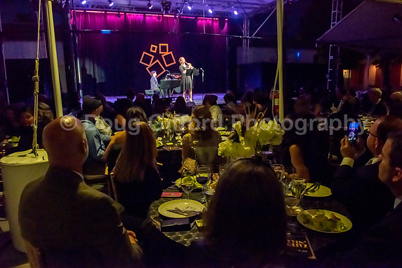 California School of the Arts - San Gabriel Valley