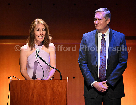 Pacific Chorale Gala "A Celebration of the Voice" 2022
