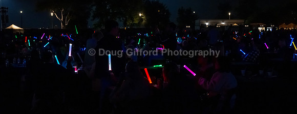 Pacific Symphony - Star Wars: The Force Awakens In Concert