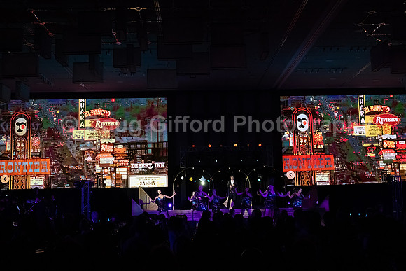 California School of the Arts – San Gabriel Valley Gala 2025