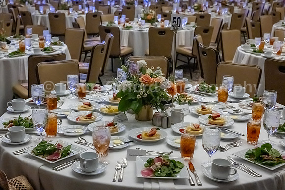 30th Annual Economic Forecast Conference