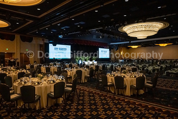 29th Annual Economic Forecast Conference