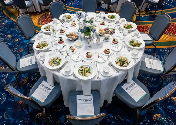 29th Annual Economic Forecast Conference