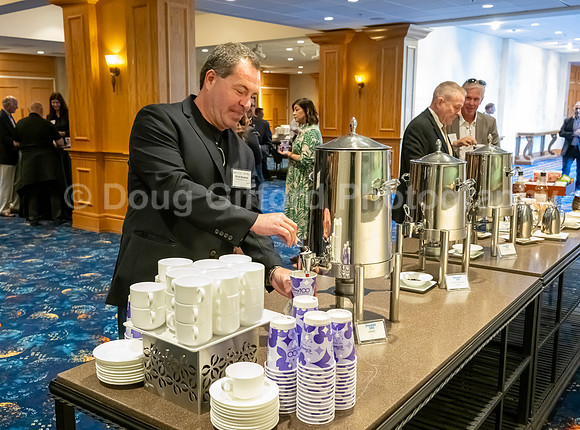 29th Annual Economic Forecast Conference