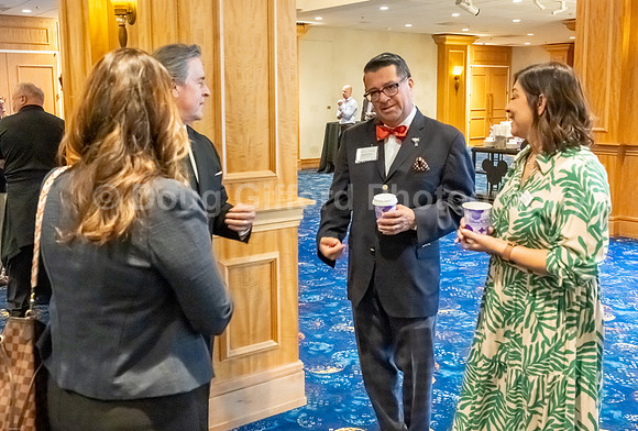 29th Annual Economic Forecast Conference