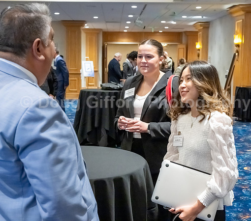 29th Annual Economic Forecast Conference
