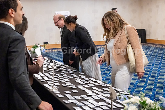 29th Annual Economic Forecast Conference
