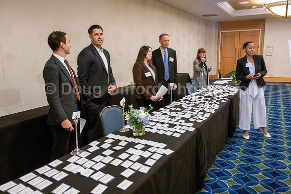 29th Annual Economic Forecast Conference