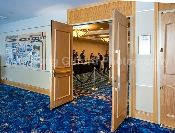 29th Annual Economic Forecast Conference