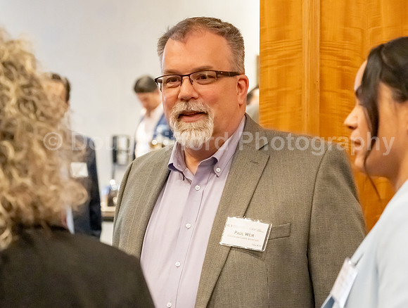 29th Annual Economic Forecast Conference