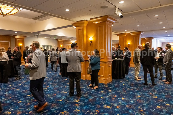 29th Annual Economic Forecast Conference