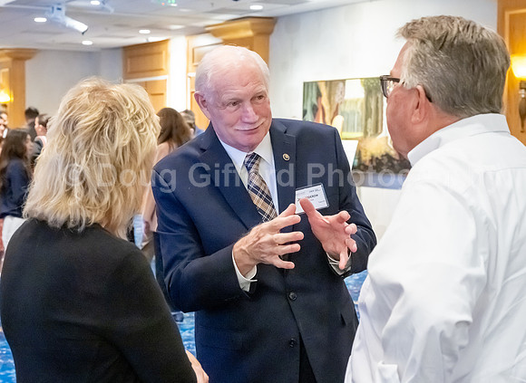 29th Annual Economic Forecast Conference