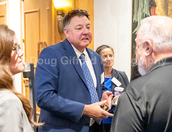29th Annual Economic Forecast Conference