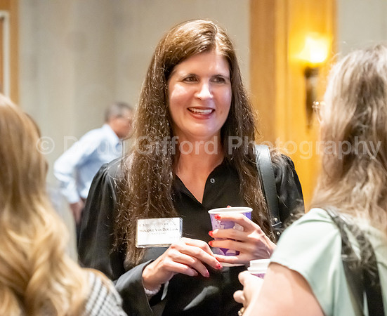 29th Annual Economic Forecast Conference