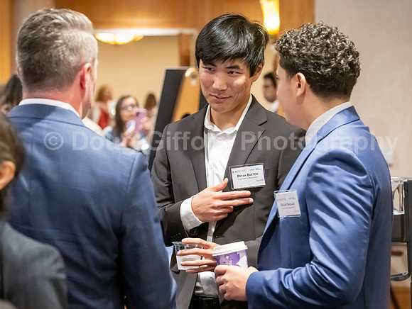 29th Annual Economic Forecast Conference