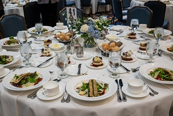 29th Annual Economic Forecast Conference