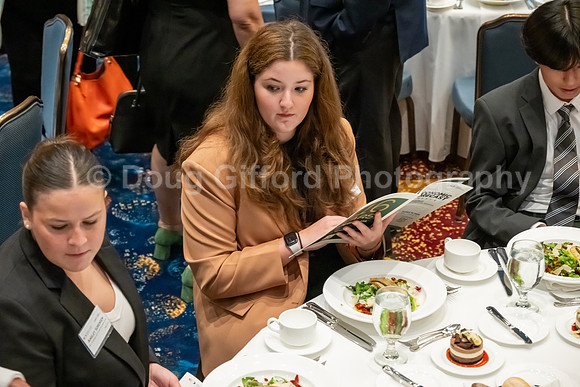 29th Annual Economic Forecast Conference